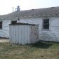 68 Oliver Rd, Enola, PA 17025 ID:13413457