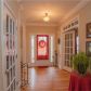 42 Harbour Ridge Drive, Dawsonville, GA 30534 ID:13424402