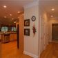 42 Harbour Ridge Drive, Dawsonville, GA 30534 ID:13424404