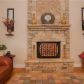 42 Harbour Ridge Drive, Dawsonville, GA 30534 ID:13424409