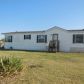 11580 Olen Dr, Justin, TX 76247 ID:13455238