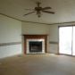 11580 Olen Dr, Justin, TX 76247 ID:13455240