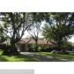 2730 N Palm Aire Dr # 2730, Pompano Beach, FL 33069 ID:13239484