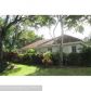 2730 N Palm Aire Dr # 2730, Pompano Beach, FL 33069 ID:13239485