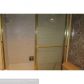 2730 N Palm Aire Dr # 2730, Pompano Beach, FL 33069 ID:13239487