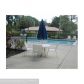 2730 N Palm Aire Dr # 2730, Pompano Beach, FL 33069 ID:13239488