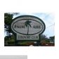 2730 N Palm Aire Dr # 2730, Pompano Beach, FL 33069 ID:13239489