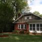 1371 Briarcliff Road Ne, Atlanta, GA 30306 ID:13296000