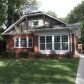 1371 Briarcliff Road Ne, Atlanta, GA 30306 ID:13296001