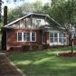 1371 Briarcliff Road Ne, Atlanta, GA 30306 ID:13296002