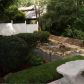 1371 Briarcliff Road Ne, Atlanta, GA 30306 ID:13296004