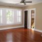 1371 Briarcliff Road Ne, Atlanta, GA 30306 ID:13296005