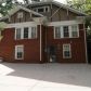 1371 Briarcliff Road Ne, Atlanta, GA 30306 ID:13296006