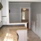 1371 Briarcliff Road Ne, Atlanta, GA 30306 ID:13296009