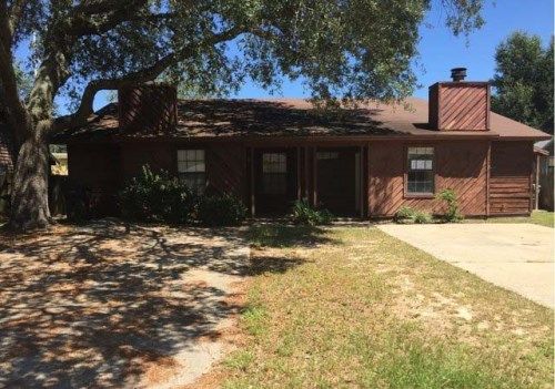 1808 San Dollar Cir, Pensacola, FL 32504