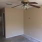 1808 San Dollar Cir, Pensacola, FL 32504 ID:13340224