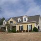 329 Deans Drive, Dawsonville, GA 30534 ID:13352283