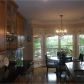 329 Deans Drive, Dawsonville, GA 30534 ID:13352285