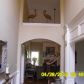 329 Deans Drive, Dawsonville, GA 30534 ID:13352289