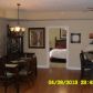 329 Deans Drive, Dawsonville, GA 30534 ID:13352291