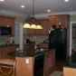 329 Deans Drive, Dawsonville, GA 30534 ID:13352292