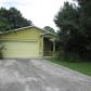 1521 SW Latshaw Ave, Port Saint Lucie, FL 34953 ID:13431981