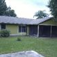 1521 SW Latshaw Ave, Port Saint Lucie, FL 34953 ID:13431985