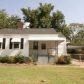 2207 N Rose Dr SW, Huntsville, AL 35805 ID:13392456