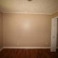 2207 N Rose Dr SW, Huntsville, AL 35805 ID:13392457