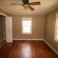 2207 N Rose Dr SW, Huntsville, AL 35805 ID:13392458