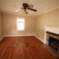 2207 N Rose Dr SW, Huntsville, AL 35805 ID:13392459