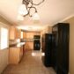 2207 N Rose Dr SW, Huntsville, AL 35805 ID:13392460