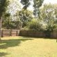 2207 N Rose Dr SW, Huntsville, AL 35805 ID:13392461