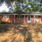 2651 Sharon Lane, Millbrook, AL 36054 ID:13392503