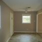 2651 Sharon Lane, Millbrook, AL 36054 ID:13392506