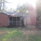 2651 Sharon Lane, Millbrook, AL 36054 ID:13392508