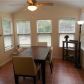 560 Kelso Road, Jasper, GA 30143 ID:13404065