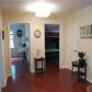 560 Kelso Road, Jasper, GA 30143 ID:13404069