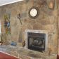 560 Kelso Road, Jasper, GA 30143 ID:13404070