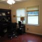 560 Kelso Road, Jasper, GA 30143 ID:13404072