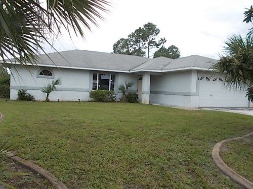 1 Princess Ruth Ln, Palm Coast, FL 32164