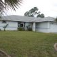 1 Princess Ruth Ln, Palm Coast, FL 32164 ID:13432477