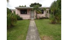 601 NE 13 ST Homestead, FL 33030