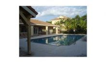 15480 SW 284 ST # 2109 Homestead, FL 33033