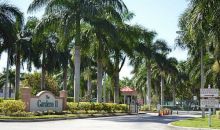 2910 SE 13 RD # 202-44 Homestead, FL 33035