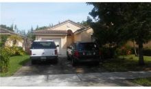 1959 SE 10 ST Homestead, FL 33035