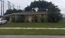 12715 SW 261 TE Homestead, FL 33032