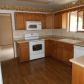 591 Placer St, Grand Junction, CO 81504 ID:13339156