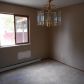 591 Placer St, Grand Junction, CO 81504 ID:13339157