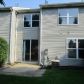 872 Creekview Ln, Lake In The Hills, IL 60156 ID:13377342